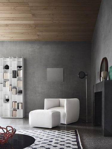 Fauteuil Mia