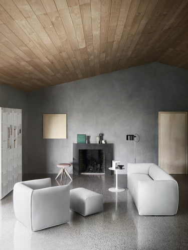 Fauteuil Mia