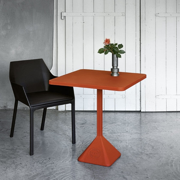 Chaise de salle à manger Mem