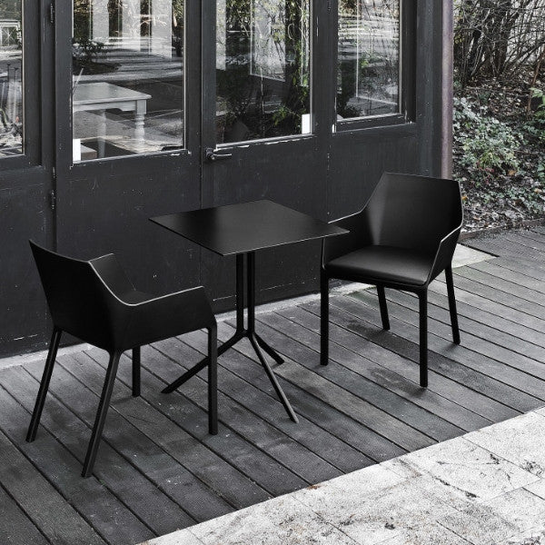 Chaise de salle à manger Mem