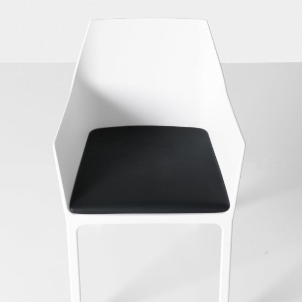 Chaise de salle à manger Mem