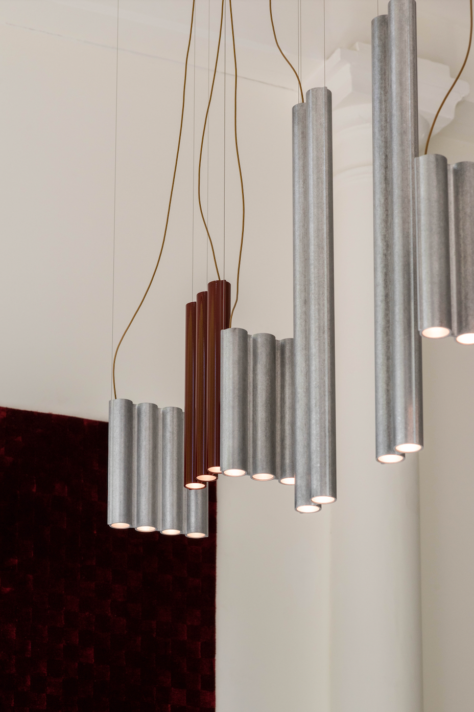 Silo 2SC