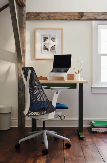 Sayl chair hotsell cover