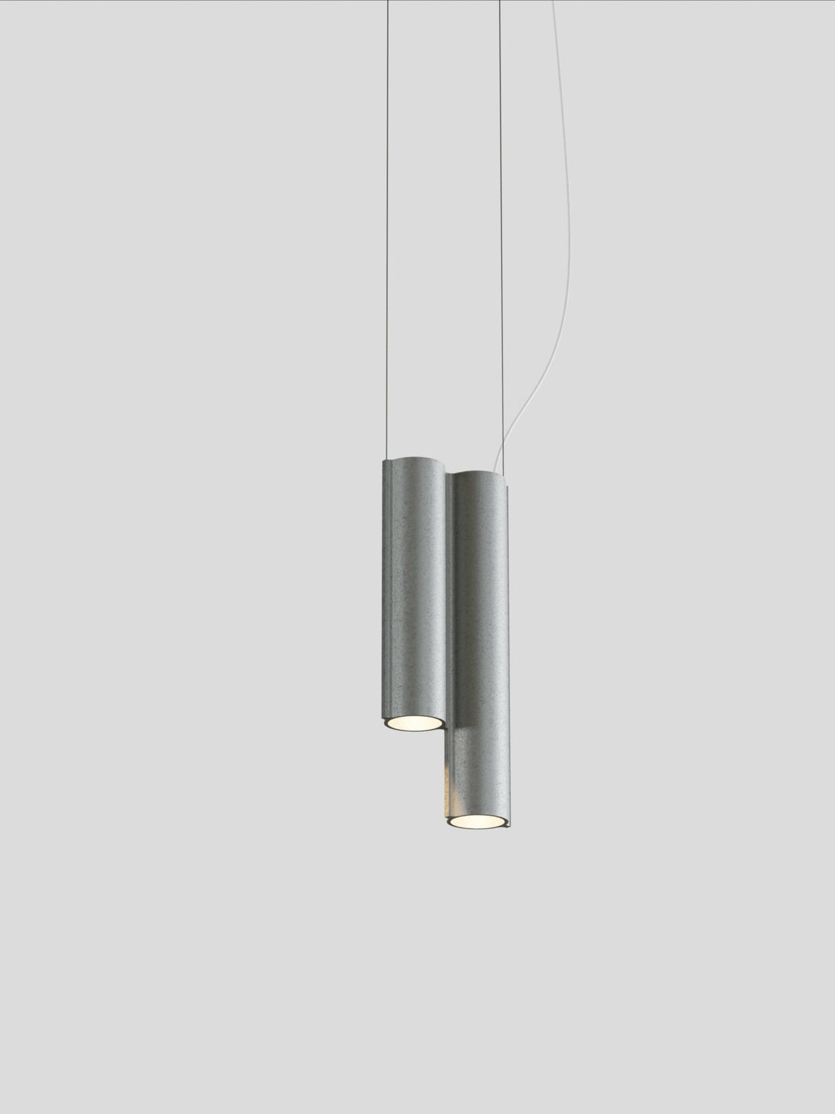 Silo 2SC