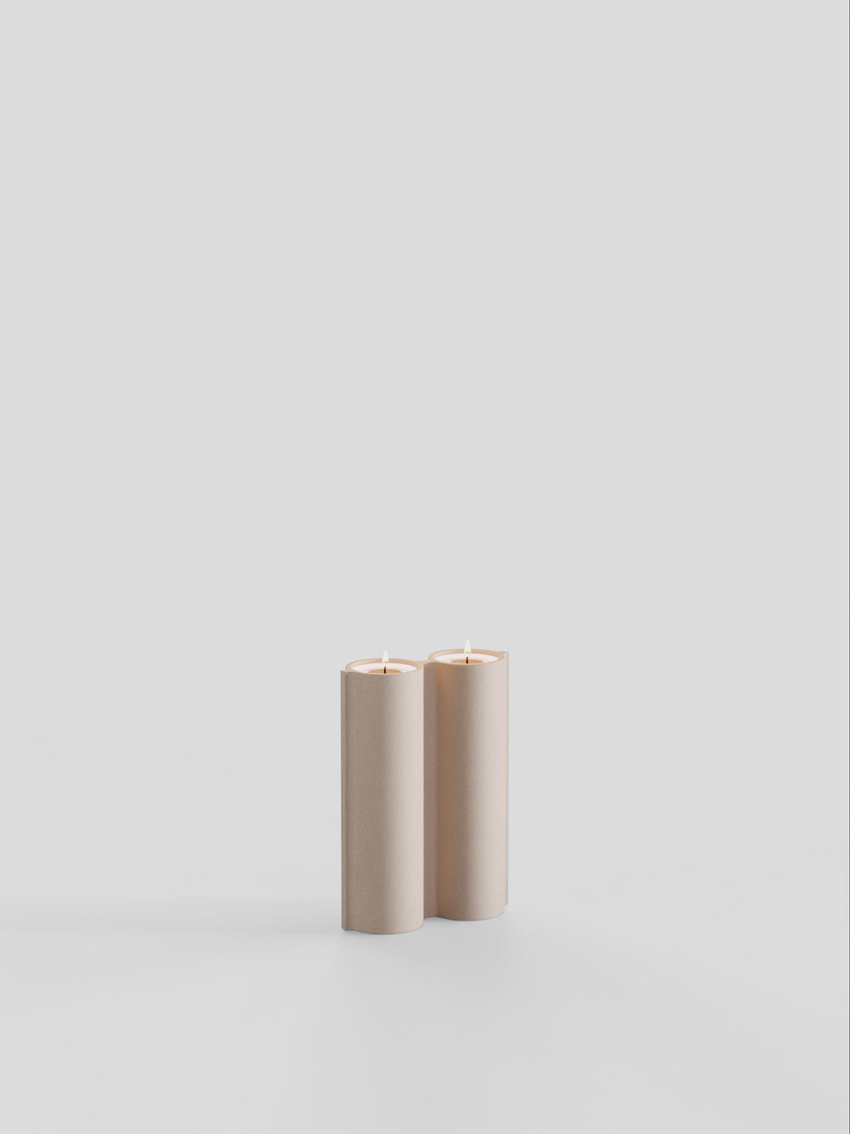 Vase Silo 2VJ