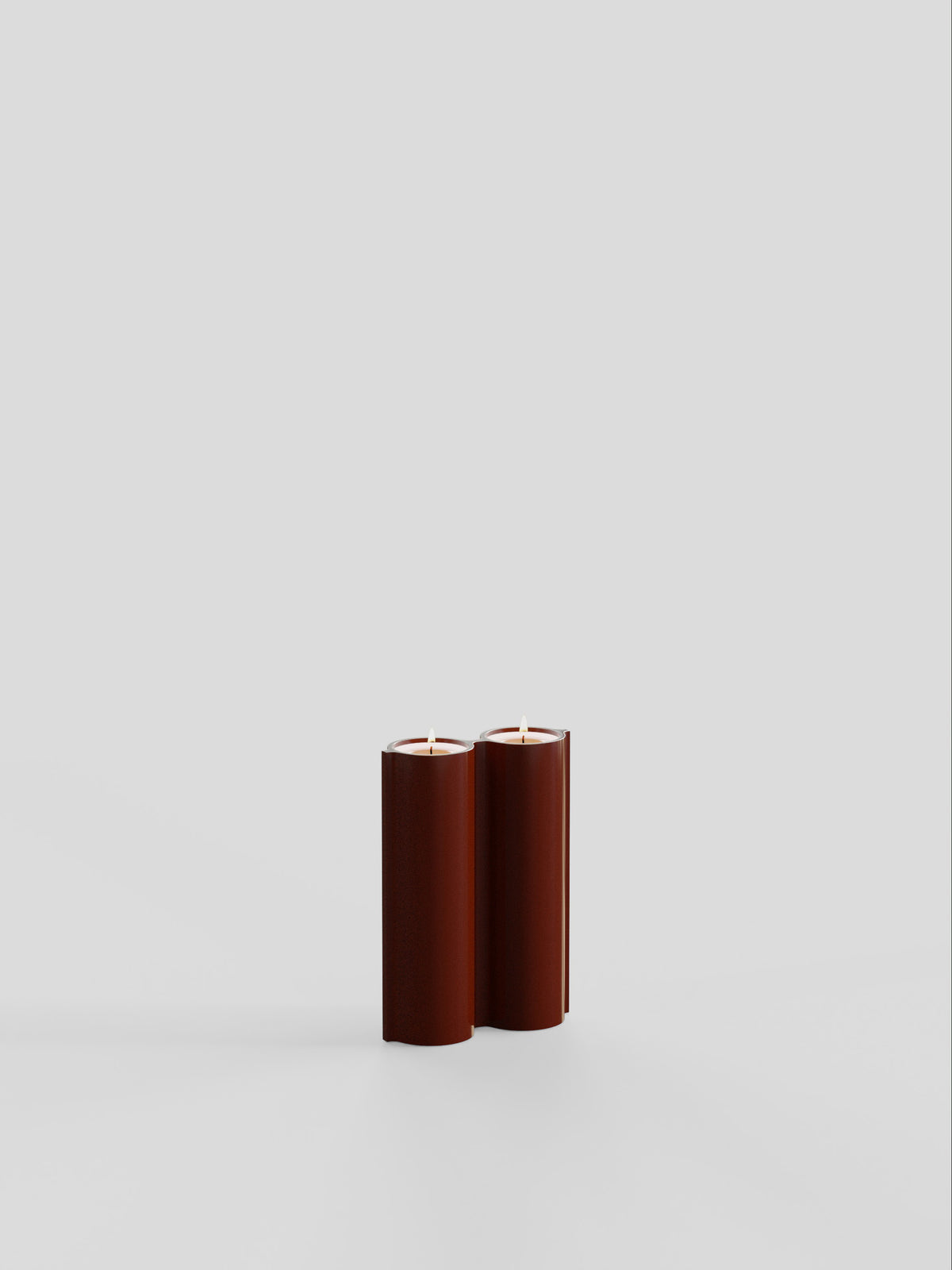 Vase Silo 2VJ