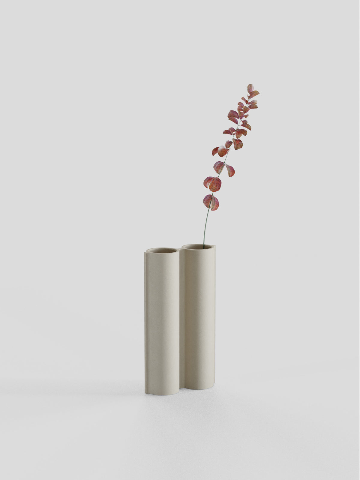 Silo Vase 2VK