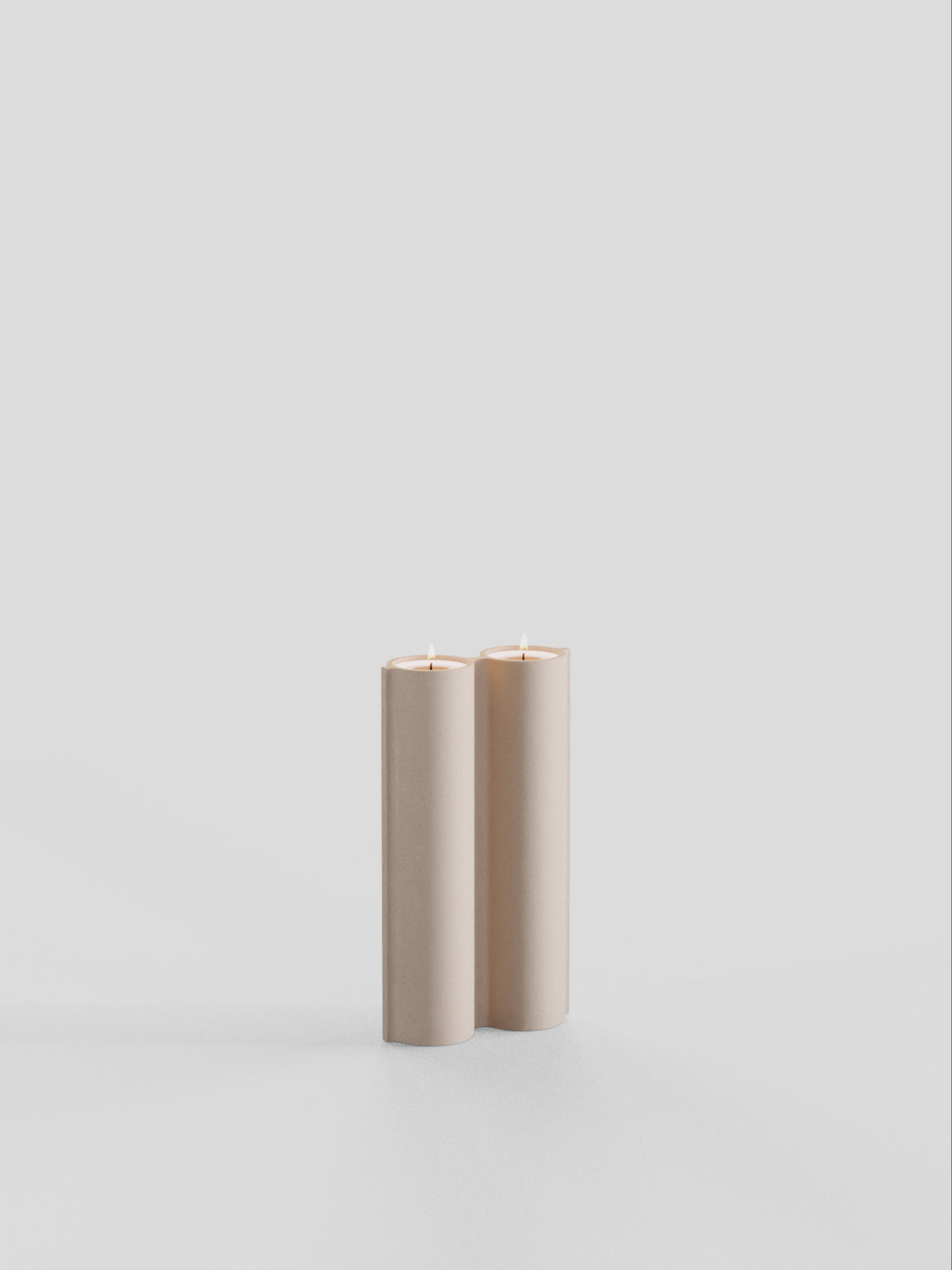 Silo Vase 2VK