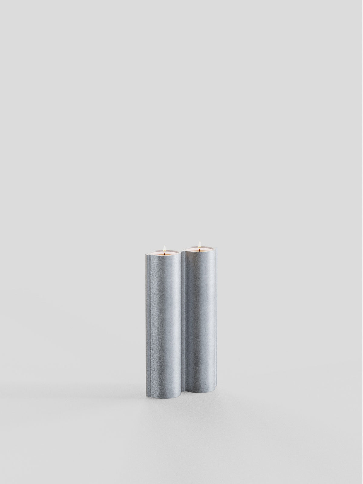 Silo Vase 2VK