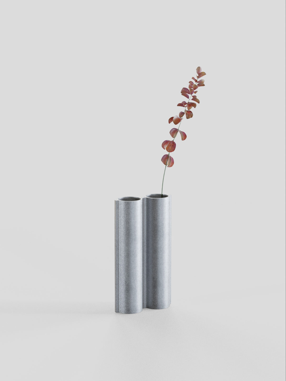Silo Vase 2VK