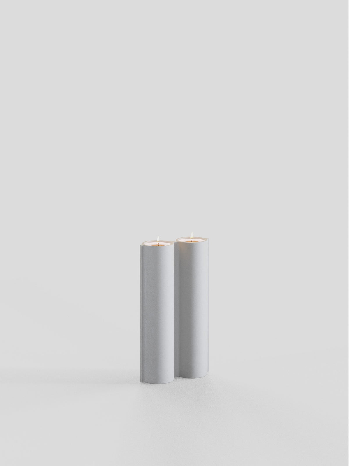 Silo Vase 2VK