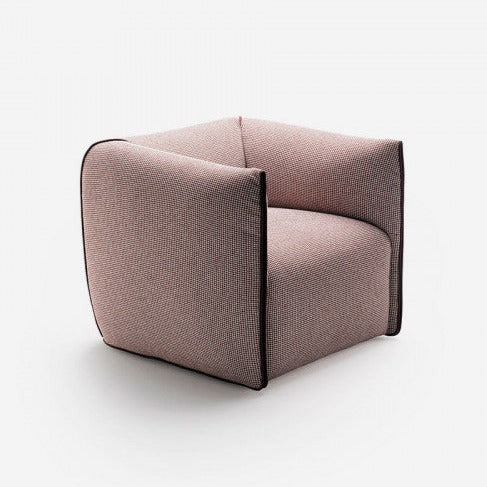 Mia Armchair