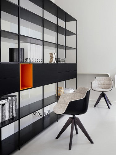 Minima 3.0