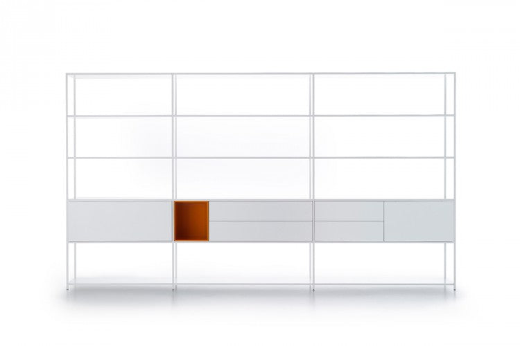 Minima 3.0