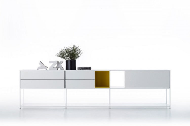 Minima 3.0
