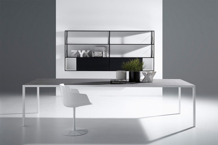 Minima 3.0
