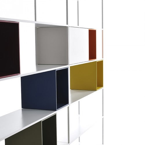 Minima 3.0