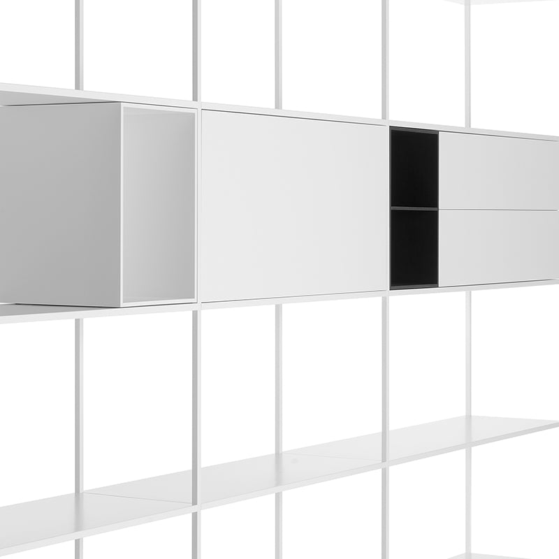 Minima 42