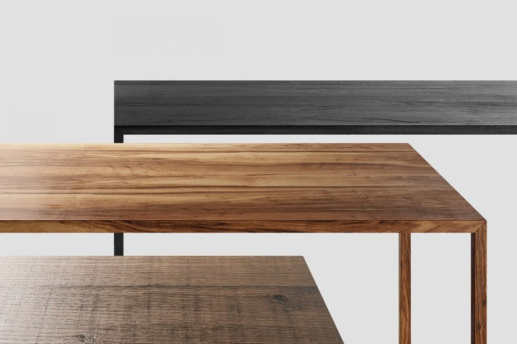 Table de conjugaison (Bois)