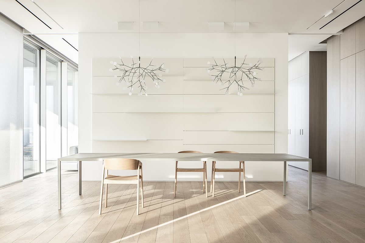 Table des temps (Stone)