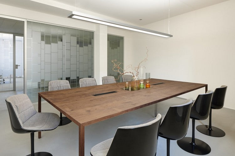 Table de conjugaison (Bois)