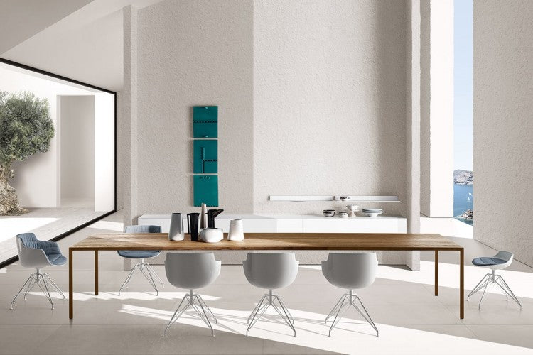 Table de conjugaison (Bois)
