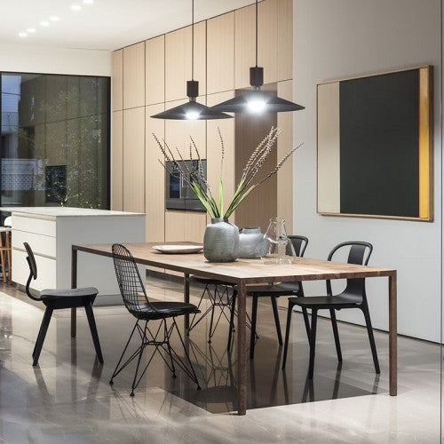 Table de conjugaison (Bois)