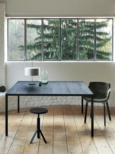 Table de conjugaison (Bois)