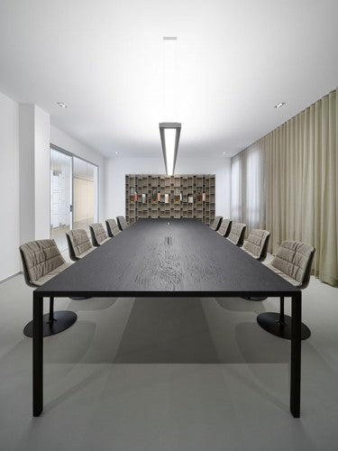 Table de conjugaison (Bois)