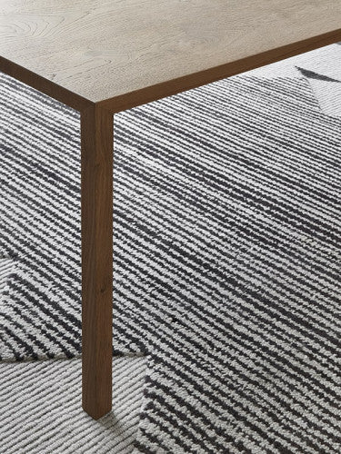 Table de conjugaison (Bois)