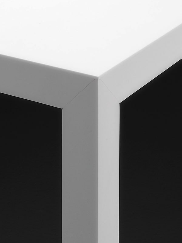 Tense Table