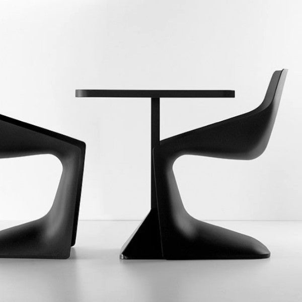 Table TNP