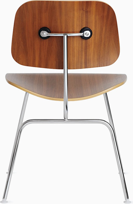 Dcm chair eames deals
